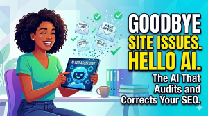 Goodbye monthly bills