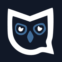 Thumbnail for The Crawl Tool - the smartest SEO crawler